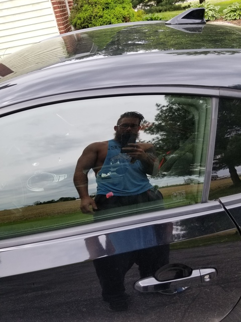 sebastianrox OnlyFans Leaked (295 Photos and 71 Videos) 

 picture 2