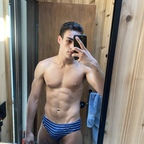 @sebastianskyxx leak Onlyfans videos and photos for free 

 picture 1