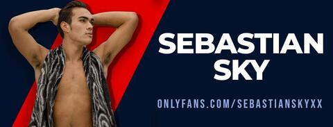 @sebastianskyxx leak Onlyfans videos and photos for free 

 picture 2