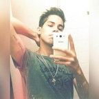 View Sebastián Sossa (sebastiansossa) OnlyFans 0 Photos and 0 Videos gallery
picture 1