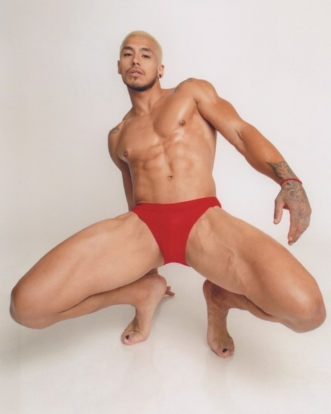 View sebastianvives77 OnlyFans videos and photos for free 

 picture 2