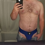 sebastion_alexander OnlyFans Leaked (57 Photos and 22 Videos) 

 picture 1