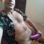 Onlyfans leak sebastuamor 

 picture 1