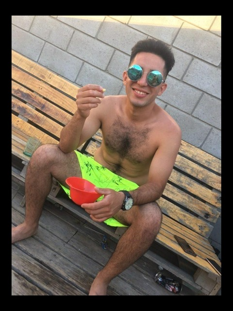 Onlyfans leak sebastuamor 

 picture 2
