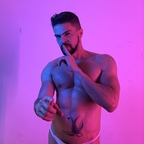 Download sebaxxx_ok OnlyFans content for free 

 picture 1