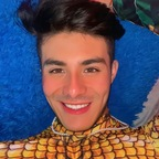 sebbastc OnlyFans Leaks (33 Photos and 24 Videos) 

 picture 1