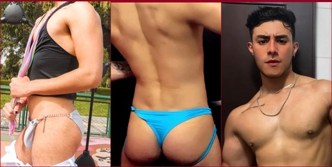 sebbastc OnlyFans Leaks (33 Photos and 24 Videos) 

 picture 2