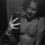 sebbastiannava (Sebastian Fonseca🌹) free OnlyFans content 

 picture 1