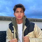 View sebbbyjon (Sebbyjon) OnlyFans 25 Photos and 2 Videos leaked 

 picture 1