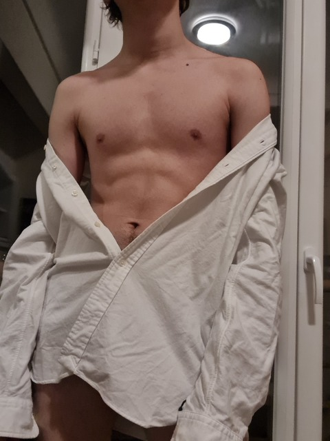 sebcantu (Seb Cantu) free OnlyFans Leaked Content 

 picture 2