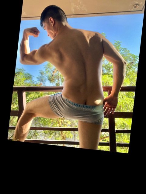 @sebfree leak Onlyfans gallery free 

 picture 2