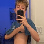 sebgrey OnlyFans Leak (21 Photos and 1 Videos) 

 picture 1