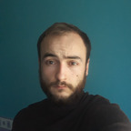 Download sebhardstone OnlyFans content free 

 picture 1