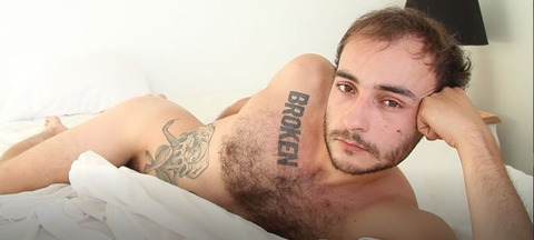Download sebhardstone OnlyFans content free 

 picture 2