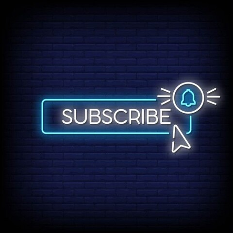 @sebhas leaked Onlyfans videos and photos free 

 picture 2