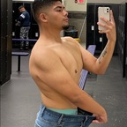 sebiivz OnlyFans Leaked 

 picture 1