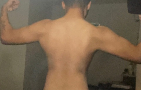 sebiivz OnlyFans Leaked 

 picture 2
