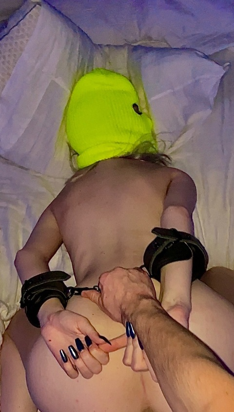 Download sebimav OnlyFans content for free 

 picture 2