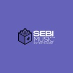 Download sebimusic OnlyFans videos and photos free 

 picture 1