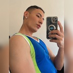 sebitasdm (Sebastian Cardenas) OnlyFans content 

 picture 1