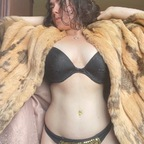 sebiyyle OnlyFans Leak (15 Photos and 8 Videos) 

 picture 1