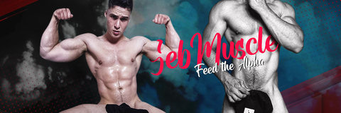 View Seb Muscle (sebmuscle) OnlyFans 832 Photos and 357 Videos gallery 

 picture 2