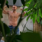View Sebparm (sebparm) OnlyFans 119 Photos and 16 Videos for free 

 picture 1