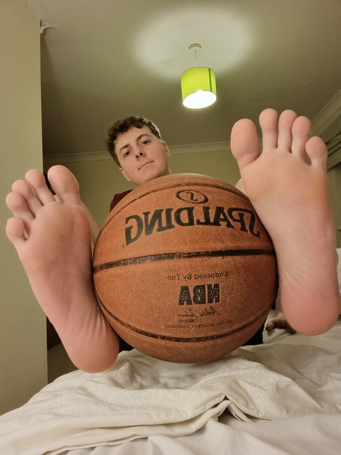 @sebsfeet leaks Onlyfans photos free 

 picture 2