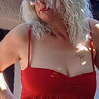 Onlyfans free content secerlem 

 picture 1