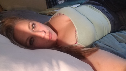 secilly OnlyFans Leaked (12 Photos and 0 Videos) 

 picture 2