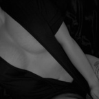 secrectobsession76 OnlyFans Leak (38 Photos and 2 Videos) 

 picture 1