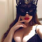 secret-bunny99 OnlyFans Leaked Photos and Videos 

 picture 1