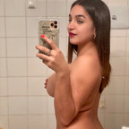 secret-girl (Naadin) OnlyFans Leaked Videos and Pictures 

 picture 1