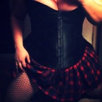 Free access to @secret-slut Leaks OnlyFans 

 picture 1