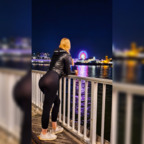 View Secret name (secret.babe) OnlyFans 40 Photos and 9 Videos for free 

 picture 1