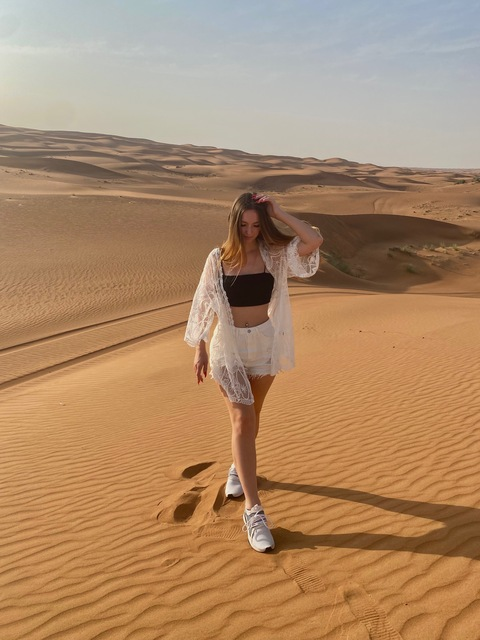 secret.coco OnlyFans Leaked Photos and Videos 

 picture 2