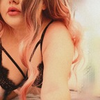 secret.obsession (secret.obsession) OnlyFans Leaked Content 

 picture 1