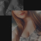 secret.sluxxx OnlyFans Leaked 

 picture 1