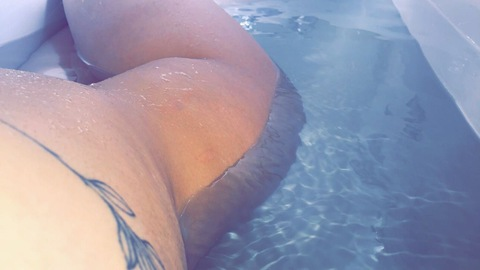 View secret090 (.....) OnlyFans 2 Photos and 0 Videos gallery 

 picture 2