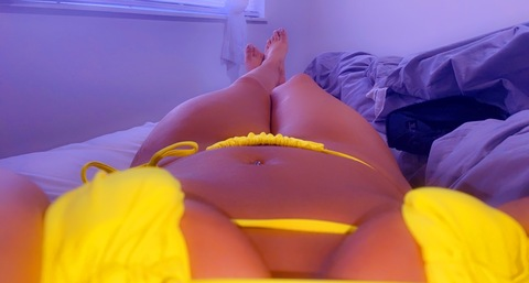 View secret500 OnlyFans videos and photos for free 

 picture 2
