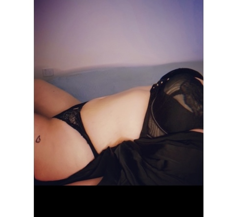 Download secret5lut01 OnlyFans content for free 

 picture 2