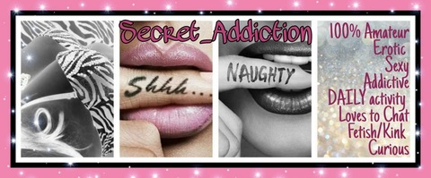 secret_addiction OnlyFans Leak (972 Photos and 296 Videos) 

 picture 2
