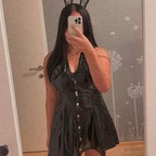 Download secret_asia OnlyFans content for free 

 picture 1