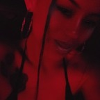 @secret_babii leak Onlyfans videos and photos free 

 picture 1