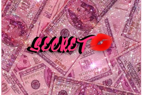 @secret_babii leak Onlyfans videos and photos free 

 picture 2