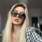 @secret_blondie leak Onlyfans photos for free 

 picture 1