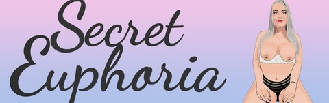 secret_euphoria OnlyFans Leaked (217 Photos and 37 Videos) 

 picture 2