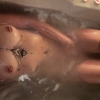View Dirty Secrets🤪 (secret_fantasy699) OnlyFans 256 Photos and 76 Videos leaks 

 picture 1