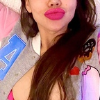View secret_gir1_free OnlyFans content for free 

 picture 1
