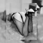 @secret_girlnext_door leak Onlyfans content for free 

 picture 1